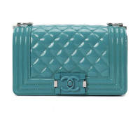 CHANEL Сумка Boy small CHANEL Сумка Boy small