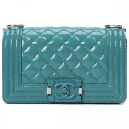 Сумка Chanel Boy small Сумка Chanel Boy small