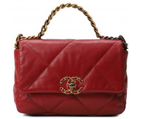 CHANEL Сумка 19 CHANEL Сумка 19