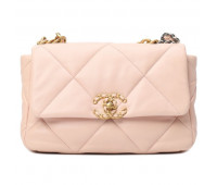 CHANEL Сумка 19 CHANEL Сумка 19