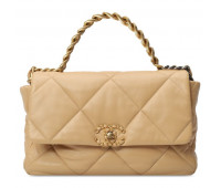 CHANEL Сумка 19 CHANEL Сумка 19