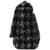 Сумка Chanel 19 maxi