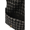 Сумка Chanel 19 maxi
