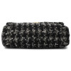 Сумка Chanel 19 maxi