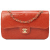 Сумка Chanel Classic Medium