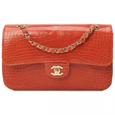 Сумка Chanel Classic Medium