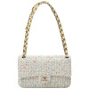 Сумка Chanel Classic Medium Сумка Chanel Classic Medium