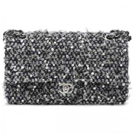 Сумка Chanel Classic Medium Сумка Chanel Classic Medium