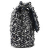 Сумка Chanel Classic Medium Сумка Chanel Classic Medium