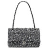 Сумка Chanel Classic Medium Сумка Chanel Classic Medium