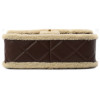 Сумка Chanel Classic Medium Shearling
