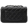 Сумка Chanel Classic Mini Сумка Chanel Classic Mini