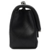 Сумка Chanel Classic Mini Сумка Chanel Classic Mini