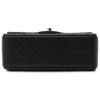 Сумка Chanel Classic Mini Сумка Chanel Classic Mini