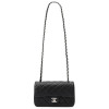 Сумка Chanel Classic Mini Сумка Chanel Classic Mini