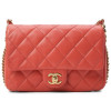 Сумка Chanel Classic Mini