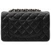 Сумка Chanel Classic Mini