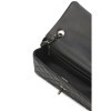 Сумка Chanel Classic Mini
