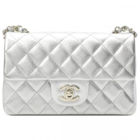 Сумка Chanel Classic Mini