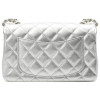Сумка Chanel Classic Mini
