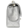 Сумка Chanel Classic Mini
