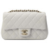 Сумка Chanel Classic Mini Сумка Chanel Classic Mini