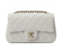 CHANEL Сумка Classic Mini