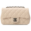 Сумка Chanel Classic Mini