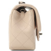 Сумка Chanel Classic Mini