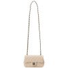 Сумка Chanel Classic Mini