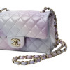 Сумка Chanel Classic Mini Сумка Chanel Classic Mini