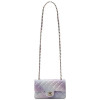 Сумка Chanel Classic Mini Сумка Chanel Classic Mini