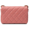 Сумка Chanel Classic Mini Сумка Chanel Classic Mini