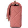 Сумка Chanel Classic Mini Сумка Chanel Classic Mini