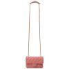 Сумка Chanel Classic Mini Сумка Chanel Classic Mini