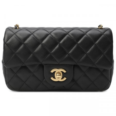 Сумка Chanel Classic Mini