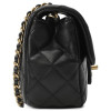 Сумка Chanel Classic Mini