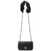 Сумка Chanel Classic Mini