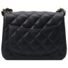 Сумка Chanel Classic Mini Square