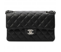 CHANEL Сумка Classic Small CHANEL Сумка Classic Small