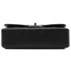 Сумка Chanel Classic Small Сумка Chanel Classic Small