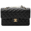 Сумка Chanel Classic Small