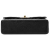 Сумка Chanel Classic Small