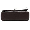 Сумка Chanel Classic Small Сумка Chanel Classic Small