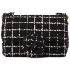 Сумка Chanel Classic Small Сумка Chanel Classic Small