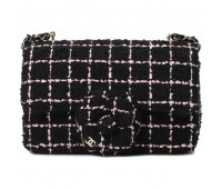 CHANEL Сумка Classic Small CHANEL Сумка Classic Small