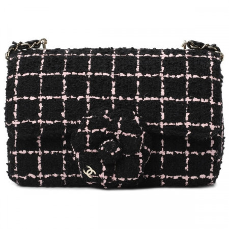 Сумка Chanel Classic Small Сумка Chanel Classic Small