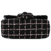 Сумка Chanel Classic Small Сумка Chanel Classic Small