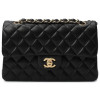 Сумка Chanel Classic Small