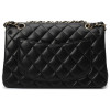 Сумка Chanel Classic Small